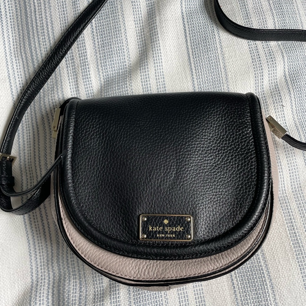Kate spade purse